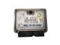 ca2-pk1358eby