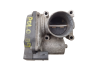 Air Throttle Body 03D133062E A2C53060088 VW Seat Skoda 1314