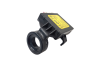 Immobilizer coil Daewoo Chevrolet 1176A-IM850 96465962 116RI-000004