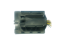 Controller BMW 9116260 532254815 Lear