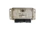 Controller PSA Toyota 89661-0H022 0261208702 Bosch 43101