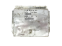 Controller Mercedes 0295454232Q02 0265109477 Bosch 27798