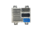 Controller 55485064 12643636 AB2H Opel ACDelco