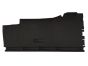 Engine Undertray Cover Audi A6 4G0825208 88251584002 DPA