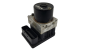 Abs Pump Skoda Seat Audi VW 1J0614117F 1C0907379J Ate 1233