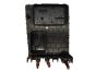 ad8-pk15386eby