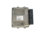 Controller MJD6JF.D3 51758210 Fiat Magneti Marelli 35509