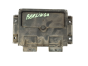 Controller 9641390180 9648225280 R04080034A 80965B PSA Lucas 26565
