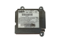 Controller 51752417 603450100 Lancia Autoliv 20894