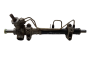 Steering Gear Renault Kangoo I Clio 2 7700313969 6900000107 SMI