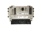 Controller 0261S12525 237105748R 237106237 Renault Bosch 25516