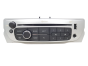 Radio Cd Mp3 Player Renault Megane 3 Scenic 3 281157081R A2C32352700 5066