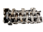 Cylinder Head Mercedes-Benz R1120161301 13 2.6 V6 112912