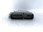 Controller BMW 7789327 0281010565 Bosch 59463