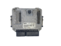 Controller 51820662 0281014209 41U61L10 Fiat Bosch