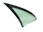 Body Window Left Rear Citroen Xsara Picasso Saint-Gobain AS2 DOT211 M89