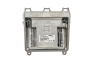Controller A2661538379 A0024463040 Mercedes Siemens 36294