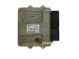 Controller FGP MJD6JF.P3 55195817 71600.053.00 Fiat Magneti Marelli 14293