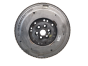 Flywheel 123107079R 1.3 TCE Renault Dacia 4000km