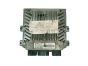 Controller 5WS40133C-T 9653059580 9647423380 33512
