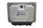 kb3621eby