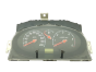 Speedometer/Instrument Cluster Nissan Micra AX865 26135