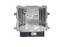 Controller 391B5-03DL8 A2C1970570201 SIM2K-253 Kia Continental 