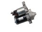 Starter 233000779R--G  M00T46572ZT Mitsubishi Renault