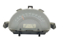 Speedometer/Instrument Cluster Smart Fortwo 0010124V004 110008872022 61036