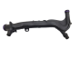 Water Stub Pipe 9806793080 1.2 VTI Peugeot 208 Citroen C3 3 0km