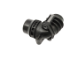 Air Hose 144601294R 1065324S02 1.6dCi Renault