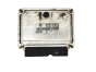Controller 038906012HL 0281011319 Volkswagen Bosch 18881