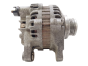 Alternator Renault 8200120286 A002TB6481 110A 1.5 DCI Mitsubishi