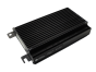 Audio Amplifier Jeep Grand Cherokee 56038407AD Infinity