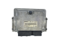 Controller 0281010346 9646138580 Fiat Bosch 62922