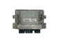 Controller S120200102A SIM32 8200414422 8200401568 Renault 61924