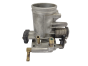 Air Throttle Body BMW E36 1363- 1721456 1.8