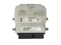 ca46-db15788eby