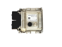 Controller 0261S08575 04C907309P Skoda VW Bosch 28592