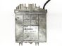 Controller 028906021BD 0281001438 Audi Bosch 18981