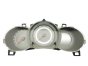 Speedometer/Instrument Cluster Citroen C3 96641142XT A2C53365764 42396