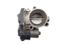 Air Throttle Body Ford CM5G-9F991-FB 1.0 EcoBoost FoMoCo 2066
