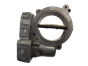 Air Throttle Body Mercedes-Benz A6510900470 0280750573 1205