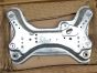 Axle Beam Original Renault Opel Nissan 544016605R 
