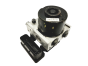 Abs Pump Ford Fiesta Fusion 4S61-2M110-CC 10.0970-0132.3 46336