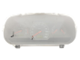 Speedometer/Instrument Cluster Volvo V40 30889704/B 30889704B 25333
