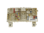 Fuse Box 7M5T-14A073-BB 519241111  FORD 