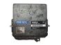 ca2-db1573eby
