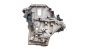 Manual Gearbox ND4014 1.6 DCI Renault Megane 4 Talisman 320101914R