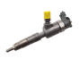 Fuel Injection Ford CV6Q-9F593-AA 0445110489 Bosch 3